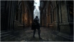 Игра Demon's Souls (PS5, русские субтитры)