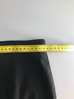 Юбка Gloria Jeans лаконичная, маркировка М, визуально на 46 размер