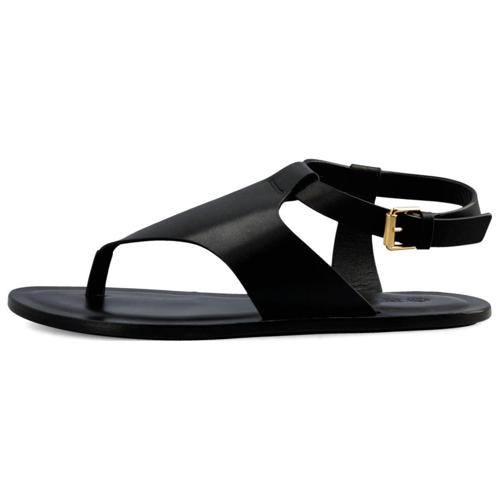 Сандалии и сланцы Loro Piana, FAM92728000