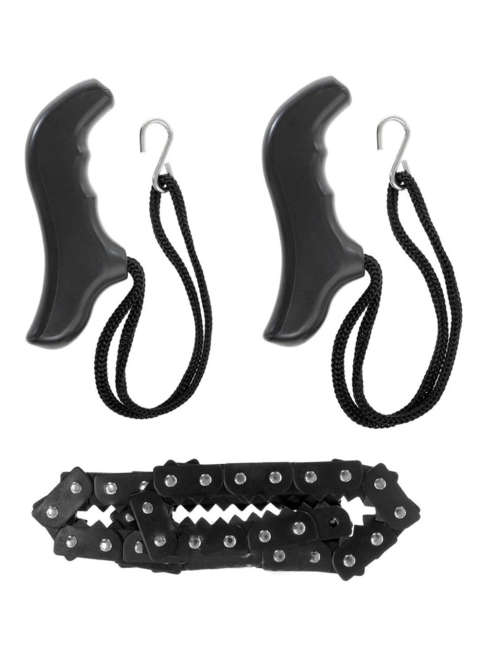 Пила ручная Premier Fishing (PR-C5)