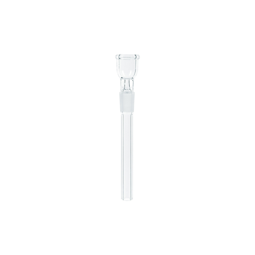 Шлиф Glass Socket 14.5мм. 10см.