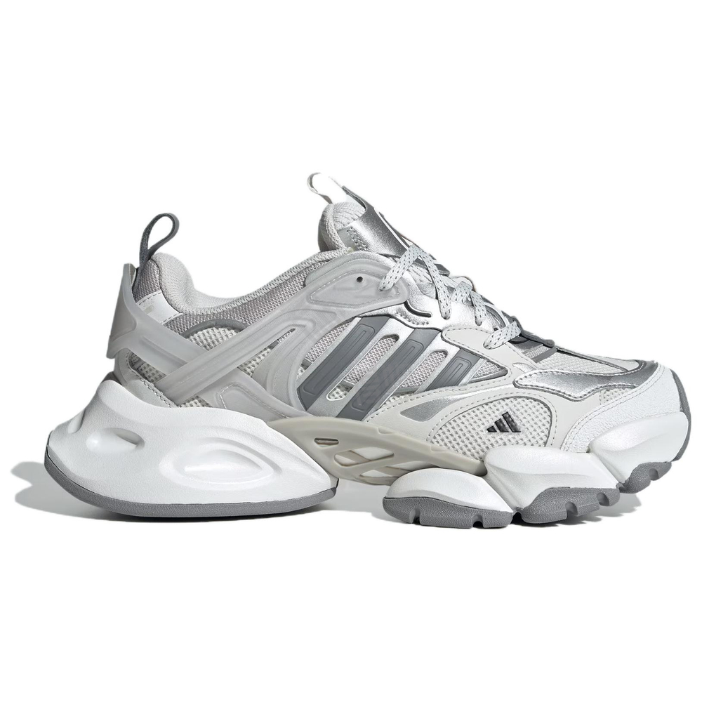 Кроссовки Adidas Xlg Runner Deluxe
