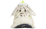 Balenciaga Track (Женская размерная сетка)