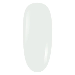 Nail ARCHITECT THIXOTROPIC GEL- Тиксотропный гель-мусс для моделирования и реставрации. Молочный 04 Milk, 15 мл