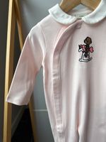 Новый хлопковый комплект Fendi, 74