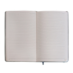 Блокнот Denim