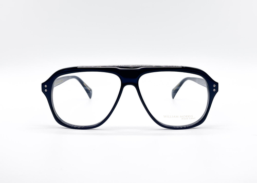 Изг. оправы William Morris Alex C2