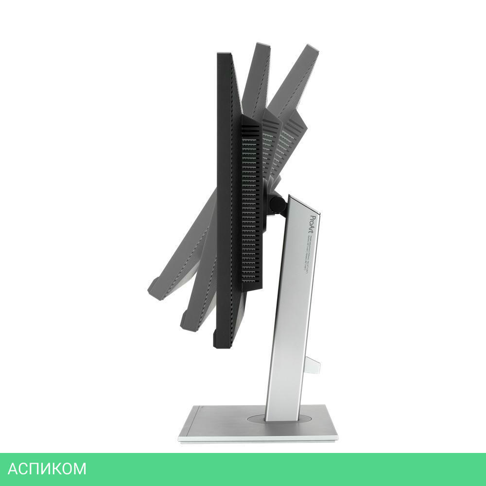 Монитор Asus PA279CV (90LM06M1-B01170)