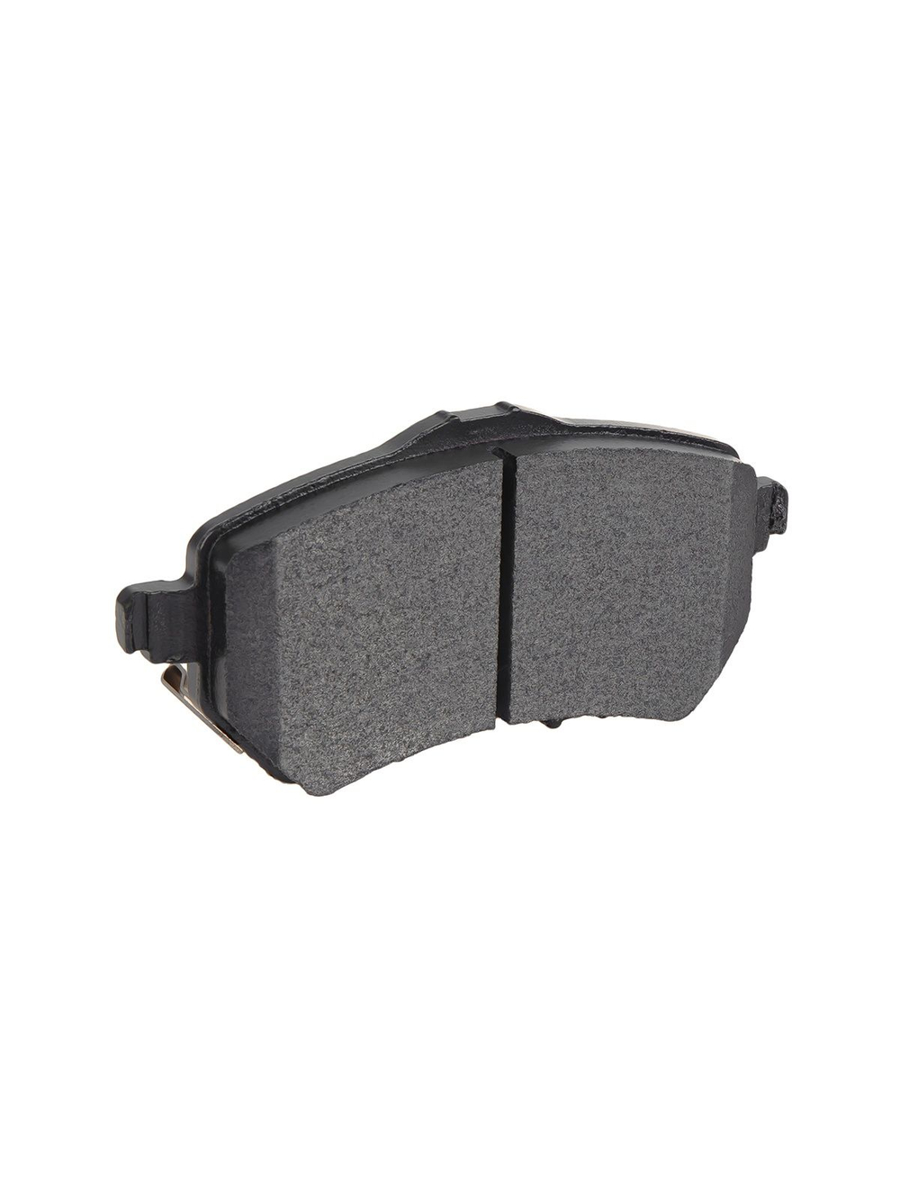 Колодки передние Geely Coolray NEW GANZ GIJ07170