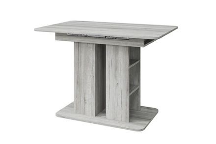 Гранд Стол раздвижной