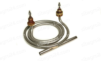 ТЭН 3,0кВт для кипятильника KSY