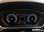 Audi A8 (D5) 55 TFSI Quattro Premium LWB (12.2022)