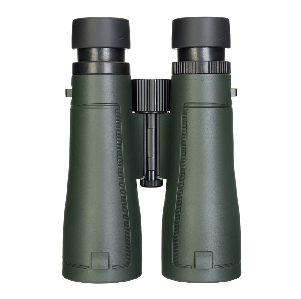 Бинокль Levenhuk New Karma PRO ED 10x50