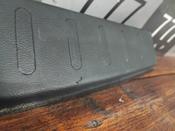 Обшивка багажника GAC GS8 1 16-23 Б/У Оригинал 6220003CAD0000