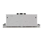 DeLonghi Кухонная вытяжка KT - TIARA 608 IM