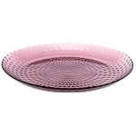 Тарелка обеденная 25см «Идиллия» Q1308