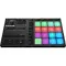 Native Instruments Maschine Mikro Mk3