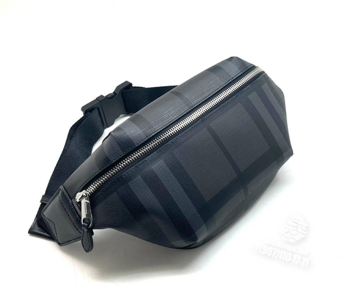 Поясная сумка Burberry