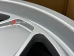 КОВАНЫЕ ДИСКИ для Ferrari TESTAROSSA TYPE F110