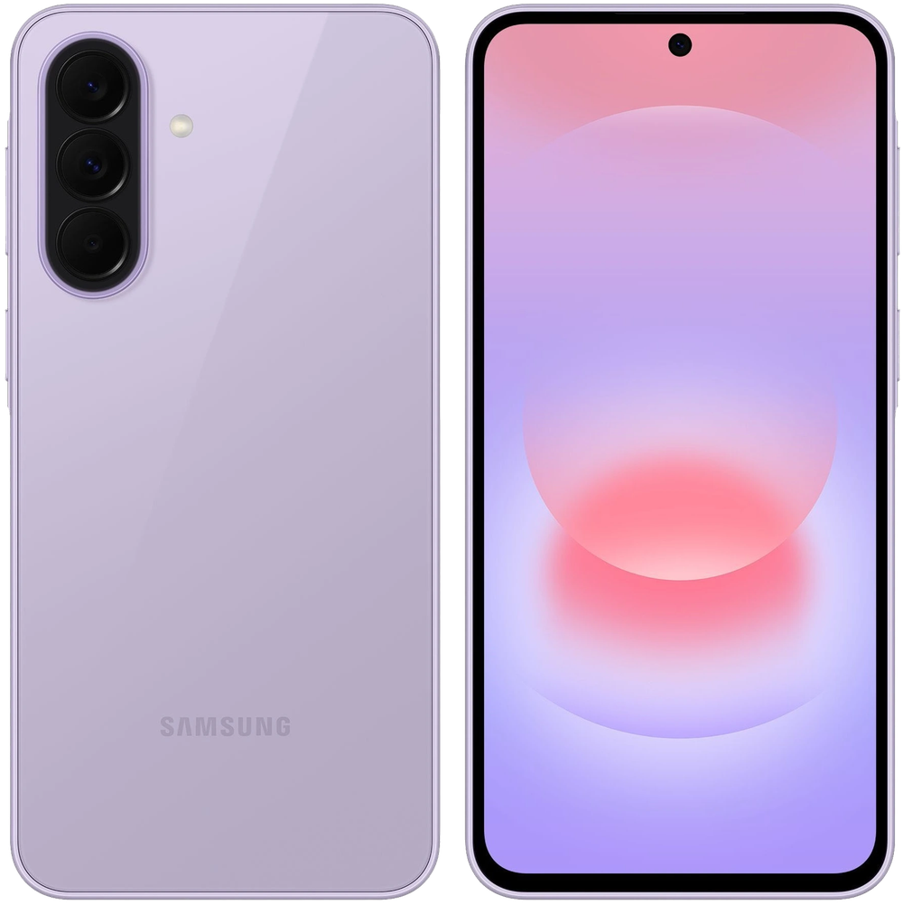 Samsung A37