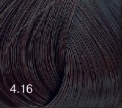 4.16 Бутикле 100 мл краска для волос