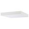 Потолочный cветильник Nowodvorski Lid Square Led White 10423