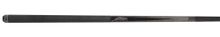 Кий Predator SP2 REVO 4 Grey Forearm/Black Point Limited Edition 2PC Пул 19oz