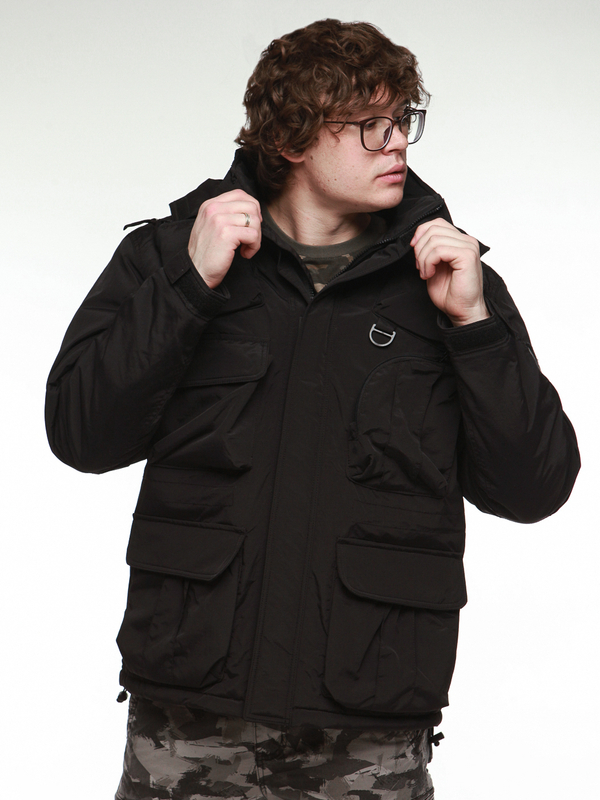 Кепка Carhartt kepCarh