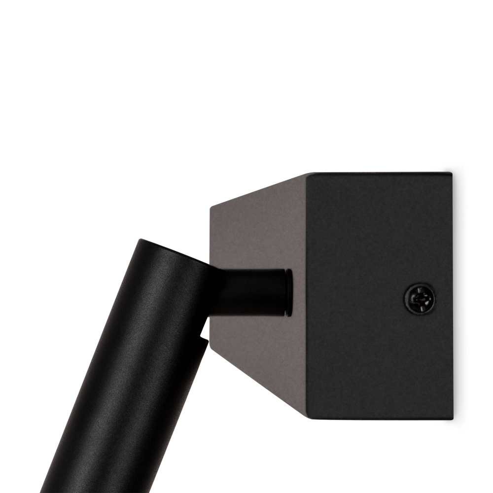 Настенный светильник (бра) Freya FR6113WL-L20B