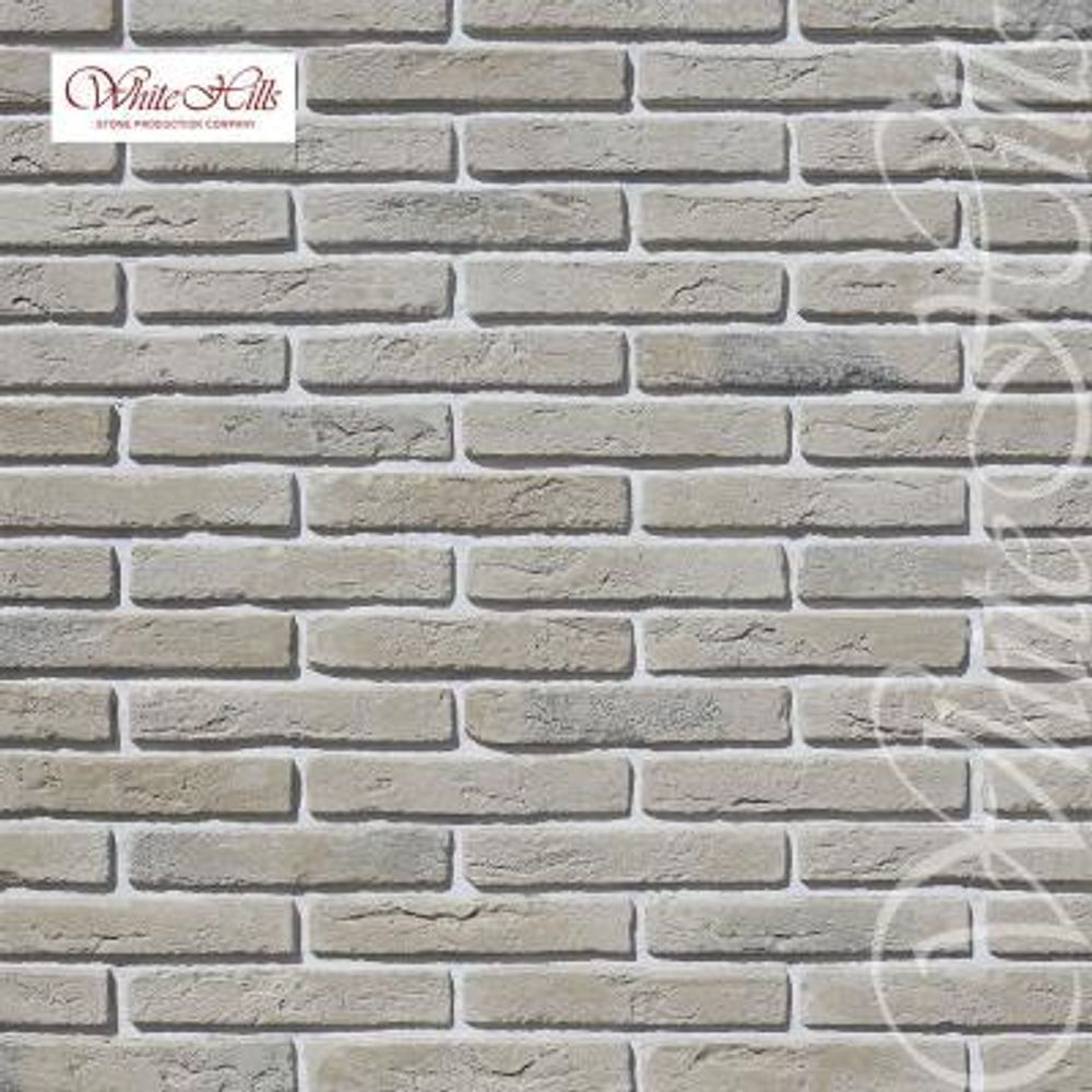 Остия Брик 384-10