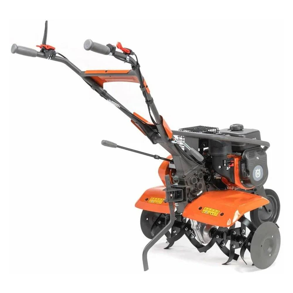 Мотокультиватор Husqvarna TF230