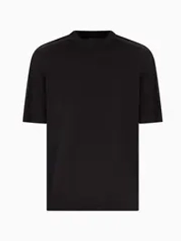 Футболка Armani Exchange