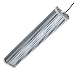 Cветодиодный светильник Terra IP67 150Вт