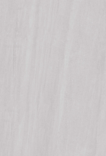 ARTCER 1XL Limestone Blanco Matt 120x180