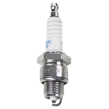 Свечи зажигания NGK BPR7HS-10 (1092) Mercury 5л.с 2т