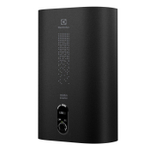 Водонагреватель Electrolux EWH Gladius Inverter Grafit