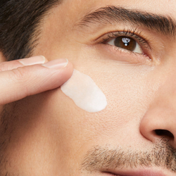 L’Oreal Paris Men Expert Power Age - восстанавливающий крем с гиалуроновой кислотой /  dla mężczyzn 50  ml  / GTIN 3600524096793