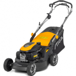 Газонокосилка Stiga Turbo Power 53 SV H 292168038/ST1