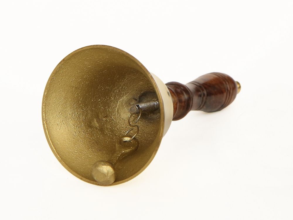 Nautical Колокольчик на ручке