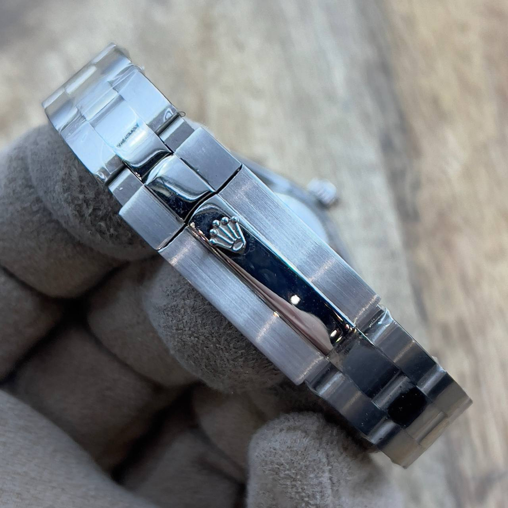 Часы Rolex
