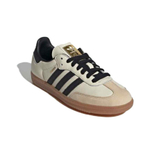 Adidas Originals Samba 'Cream White Sand Strata' Women's