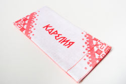 Чехол для очков в ассортименте