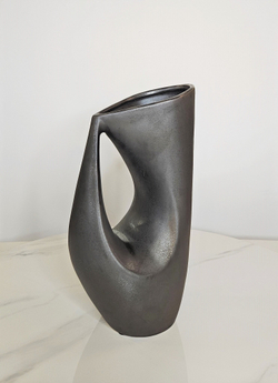 Ваза Harm glaze vase