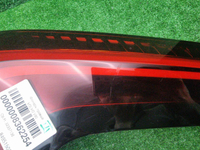 Фонарь правый внешний Volvo V90 2 (2020-н.в.)