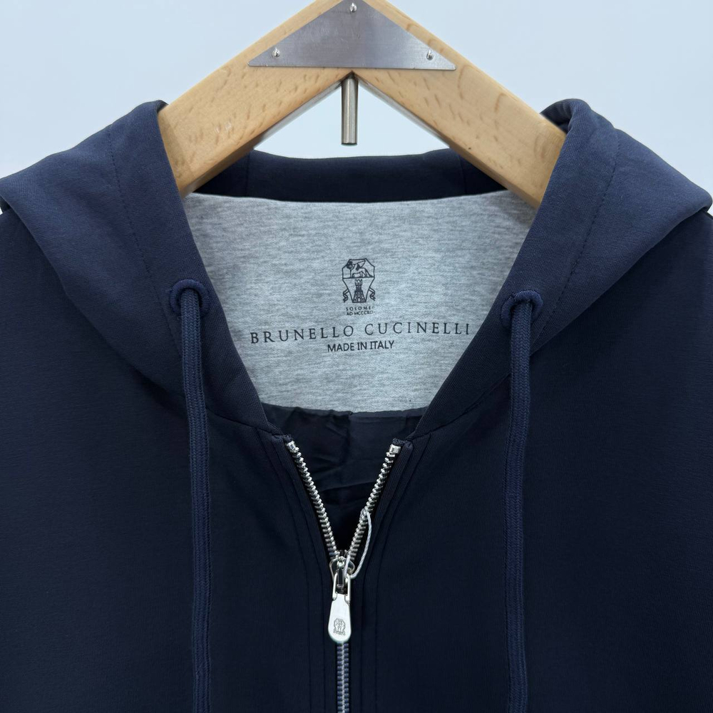 Спортивный костюм Brunello Cuccinelli