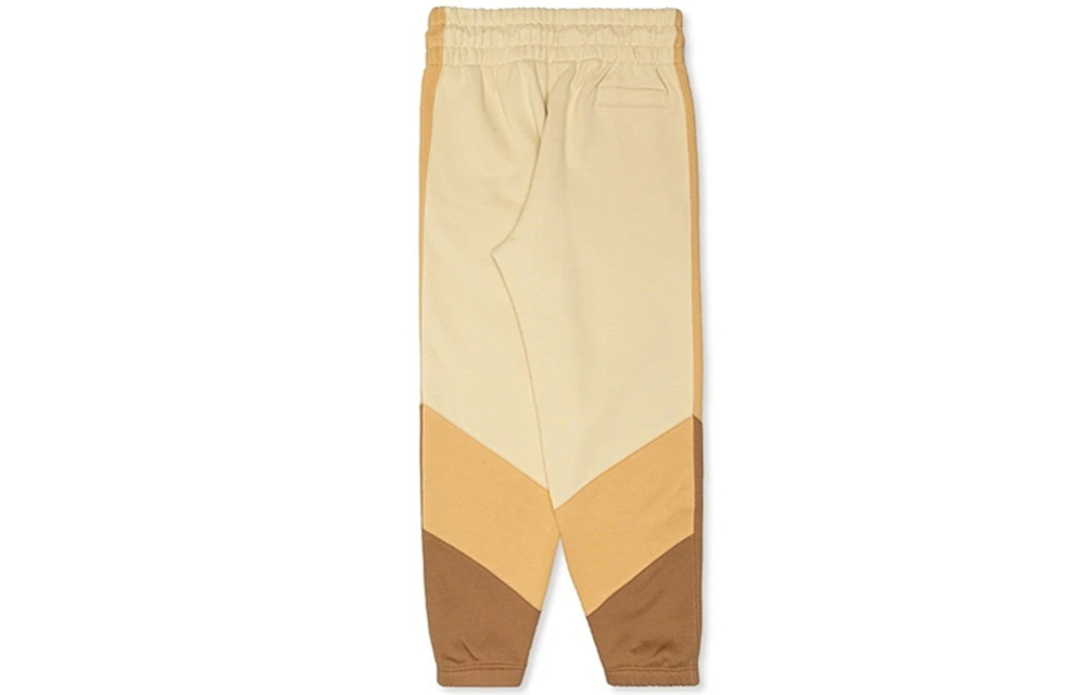 Штаны Jordan, CQ6674-783