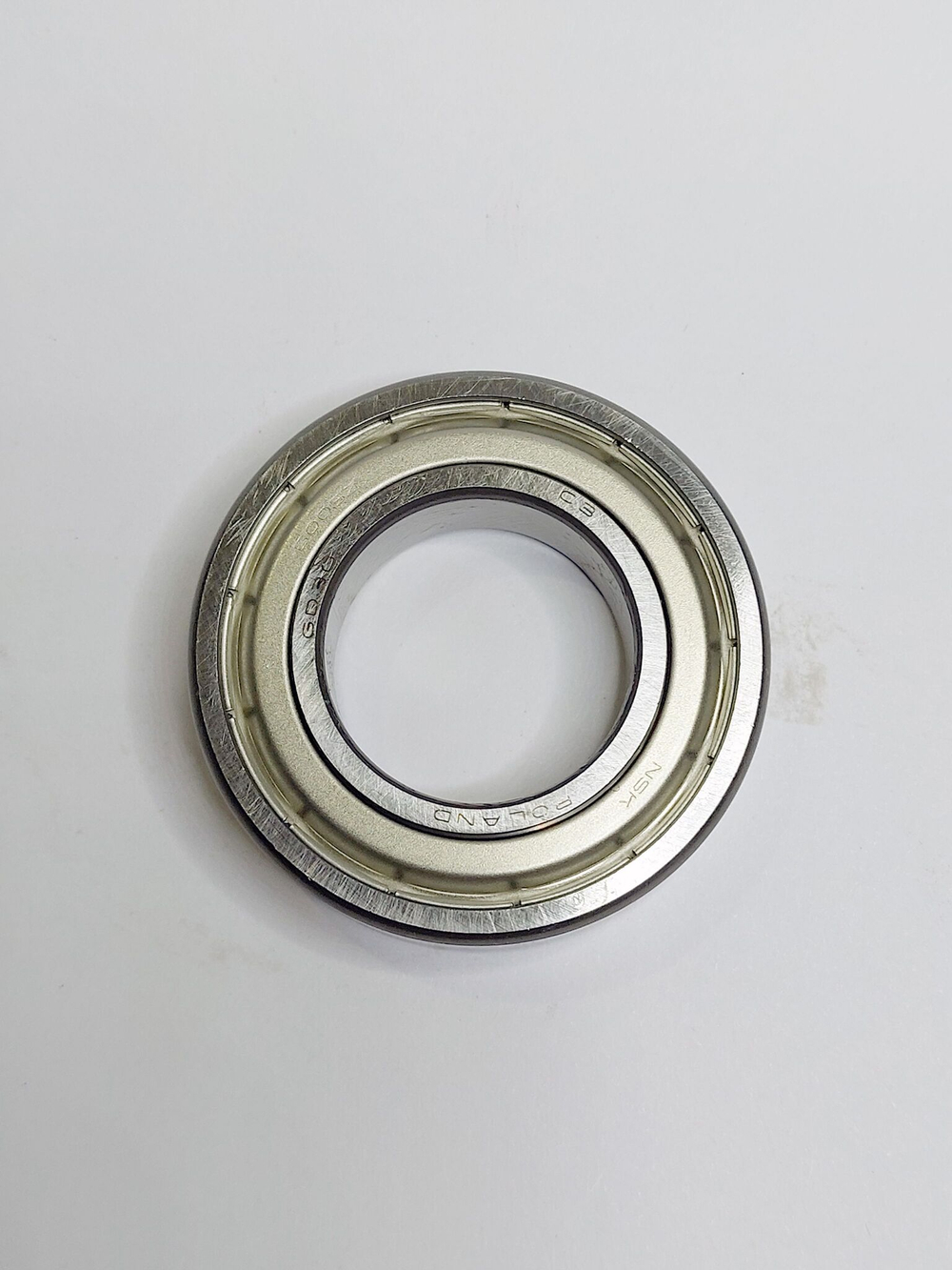 Подшипник NSK 6005ZZC3E 25х47х12 мм