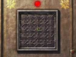 Safecracker: The Ultimate Puzzle Adventure (для ПК, цифровой код доступа)