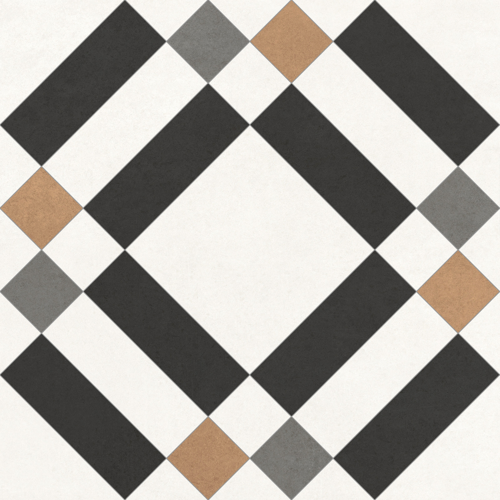 Дизайн Микс 1 / Design Mix 1