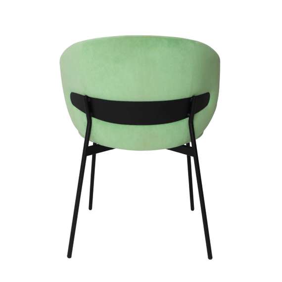 Стул Мюнхен